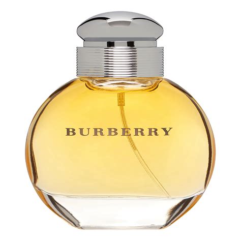 burberry by burberry perfume|burberry scents for women.